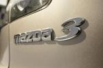 Mazda3 2003 года